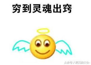 权律表情包带字图片羊城通