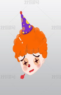 psd难过表情psd格式难过表情素材图片psd难过表情设计模板我图网