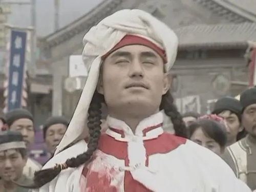 先找个没人的地方再点开