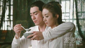 楚乔传宇文玥的寒毒是怎么回事