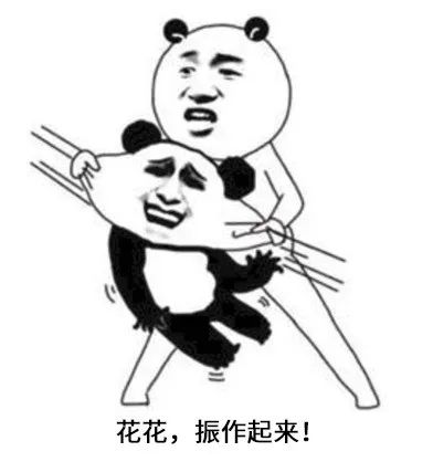 当别人在群里拍了拍你