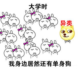一个母亲和儿子洗澡的故事