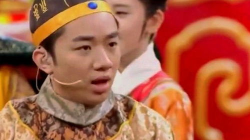明星说绕口令合集王祖蓝挑战挑战王源绕口令表情丰富嘴都瓢了我的爱豆在发光第三期