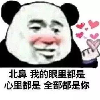 别看了,我有老婆了