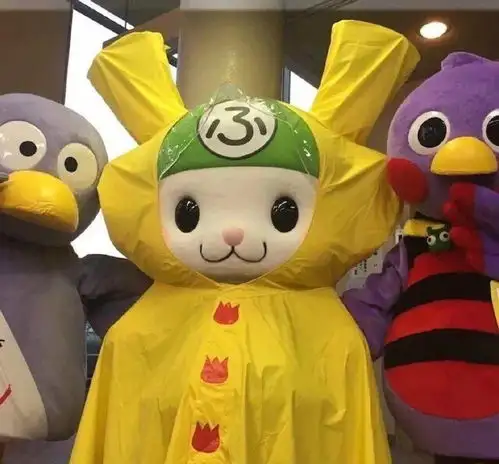个性沙雕微信头像