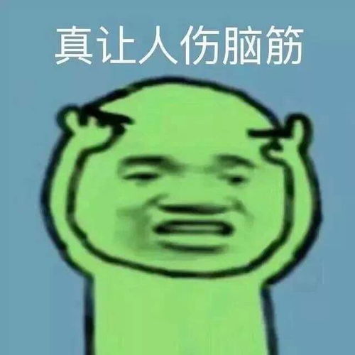 无聊疯了有什么好玩的事情推荐一下