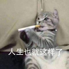 我发现电子产品让人失去了自信力