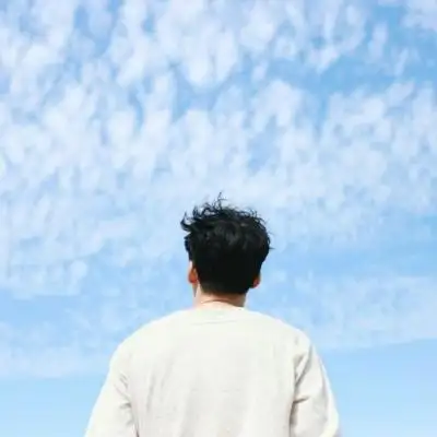 网易云音乐精选评论你为我着急的样子真的很可爱