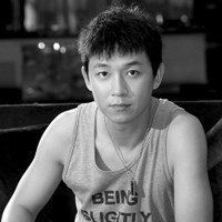 真实的35男人头像照片微信头像图片大全