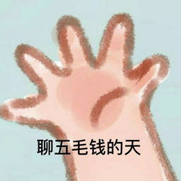 放完假,我好像更累了