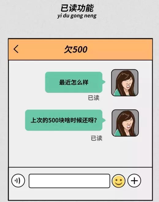 telegram表情包导入微信送你