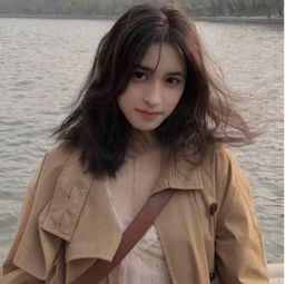 心理学家从不发朋友圈的人,无非都是这三种人,不信你看看