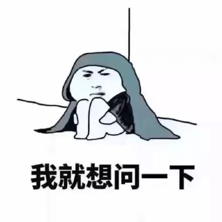 大连想降温点燃你的热情
