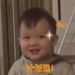你被开除邪神教了神教开除表情
