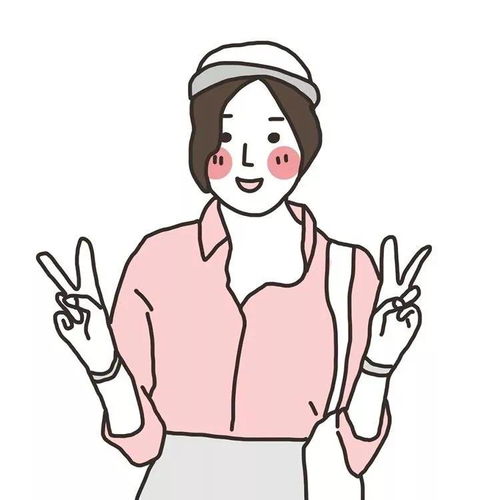 微信头像丨情侣头像,闺蜜头像,基友头像