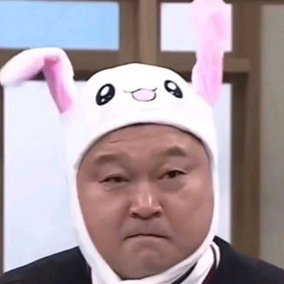 贱贱的头像高清史上最欠揍又猥琐的头像