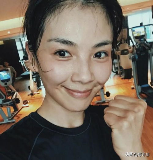 女人过了40岁要学会富养自己做好这9点,将比同龄人显年轻