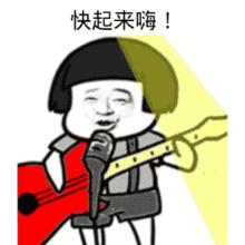 劲爆周六晚上来这里,有好事发生