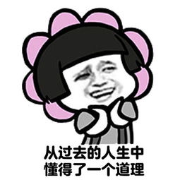 贱萌表情包是谁