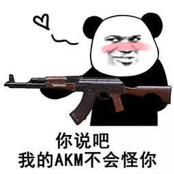 游戏熊猫头表情包刺激战场,启动