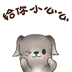 斗图动态表情包完整版游戏