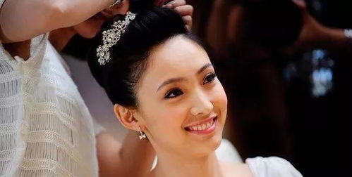 嫁入豪门后,被丈夫暴打悲惨死去,白静究竟做错了什么