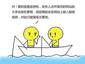 钓鱼钓到鲸鱼好大