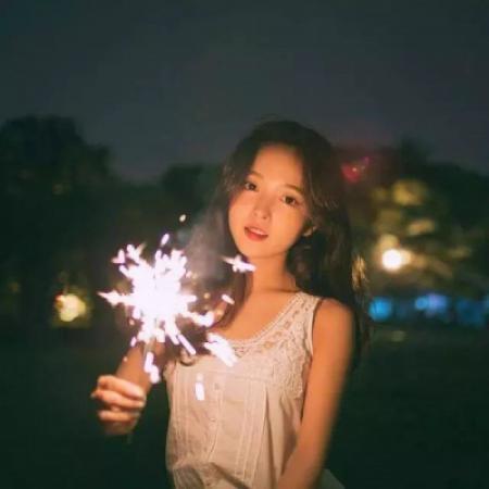 精选女生头像可爱真人,这些女头我已经爱上无法自拔