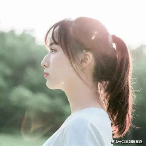 从小鲜肉到大叔,全无招架之力,最会撩的3个星座女