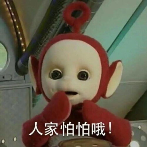 代购圈炸了华强北因走私,人去楼空化妆品暴涨