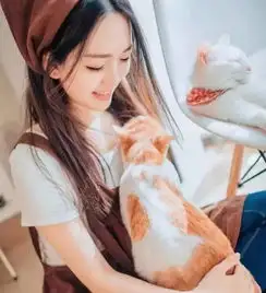 四十岁以后,跟谁在一起舒服,就和谁在一起