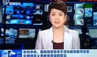 全民k歌表情包陶喆