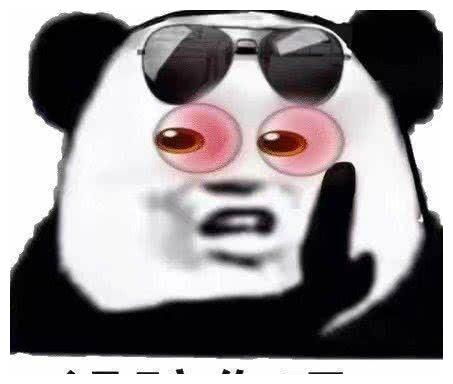 女孩喊道服务员,来杯白开水,要刚烧开的笑抽