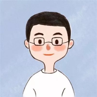 还在集五福崔各庄这里现场送福