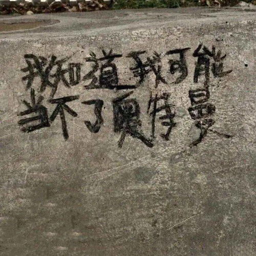 头像背景丨人来人往繁华似锦