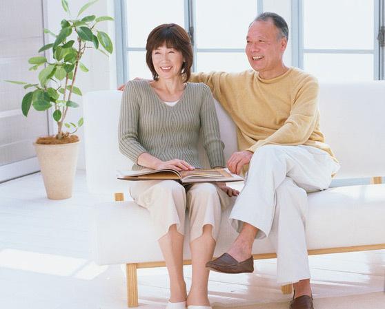 男人有车有房不再吃香了,父母养老金成女性择偶新标准