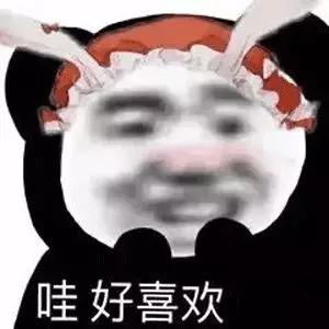重庆2万多家火锅店开始内卷花样多得你想都想不到