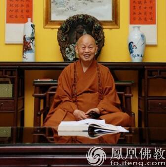 唐山龙泉寺焰口法会纪念唐山大地震暨净慧长老圆寂3周年