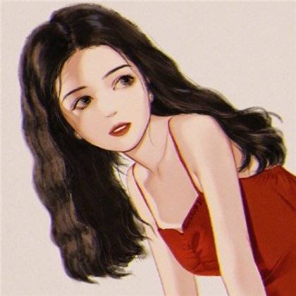 任何一份感情,都带点疼痛感