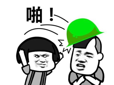 白银之手的来头多大曾是秩序之王的义肢,暴雪吃书的黑历史