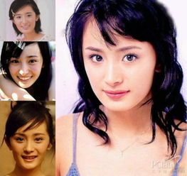太雷人了80后男子游泳见妻素颜离婚3