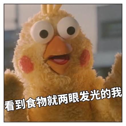 生酮,你该怎么做