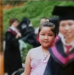 怎样减肥阿力版你懂得小沈阳唱谈微博门