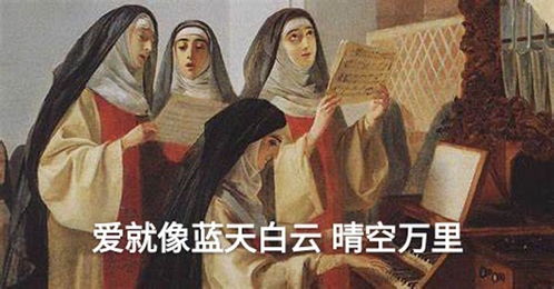 新闻怎样吐槽csgo萌新才显得有文化收下这些名画表情包