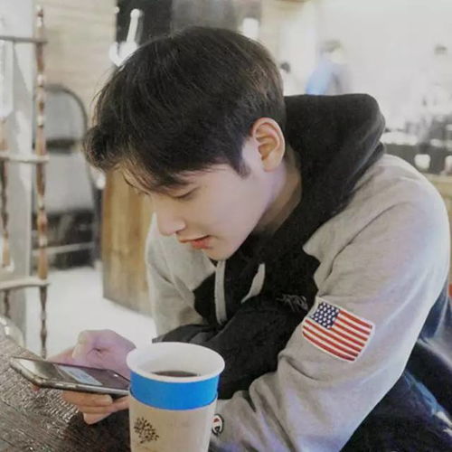 你家男人花心不花心,这些细微征兆就能看得出