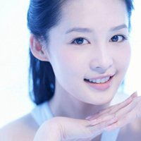 40女人漂亮有气质的美女头像微信头像图片大全