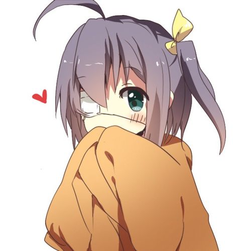 奥特曼