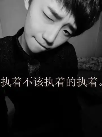 qq号将实现注销功能你会注销吗