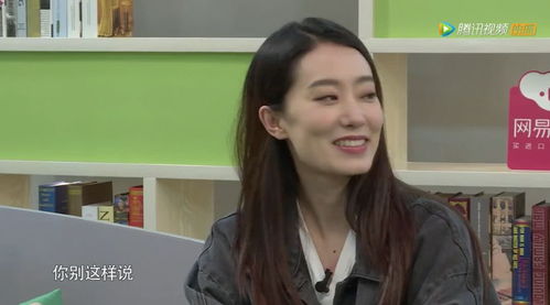 你字多你说得对表情包张小斐