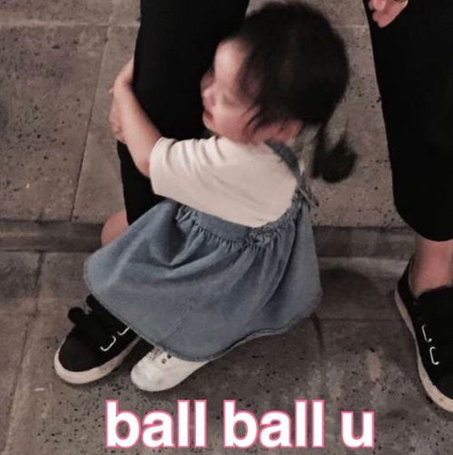如何科学地在人群中辨认出你的老乡